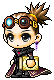 Yenhor